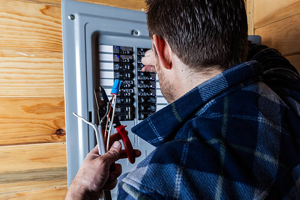 Affordable Generator Installation solutions in Melrose Park, IL